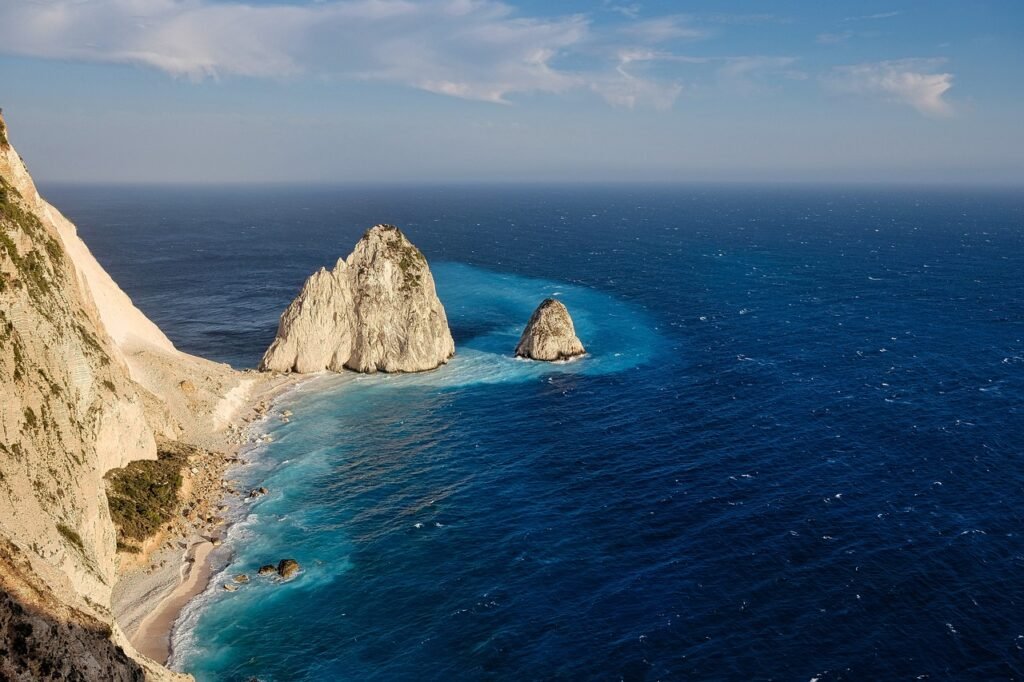 zakynthos, coast, sea, ocean, island, rock, bay, water, nature, scenery, seascape, horizon, coastline, rock formation, scenic, greece, sea, sea, ocean, ocean, island, island, rock, scenery, greece, greece, greece, greece, greece